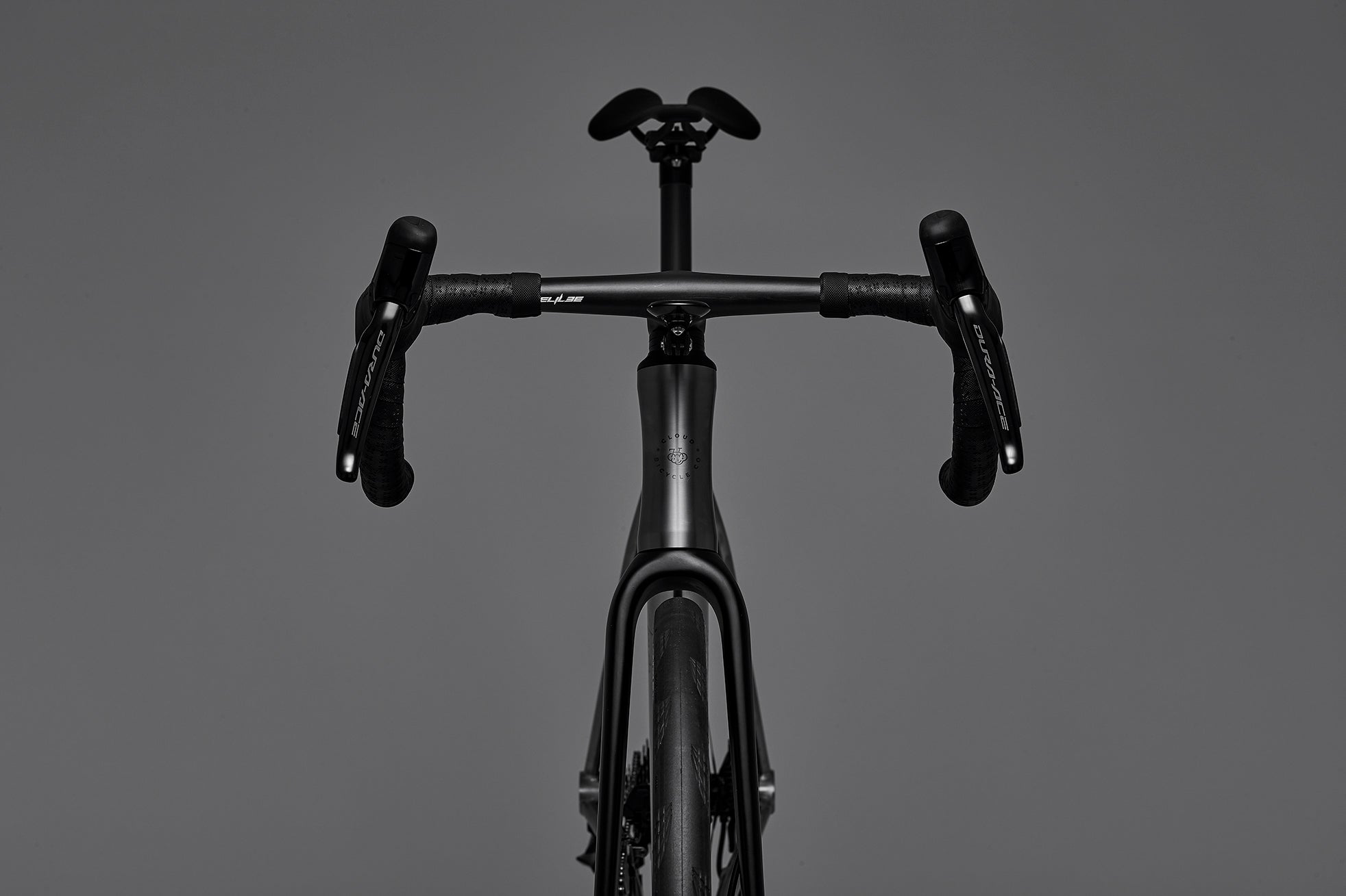 ALL-ROAD