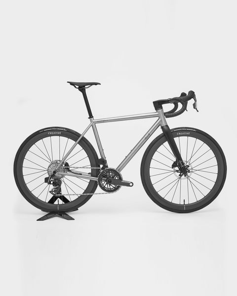 SRAM Force E1 AXS 2x