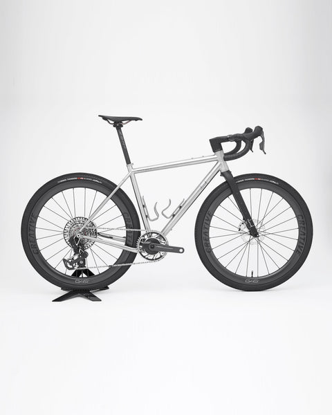 SRAM XXSL Eagle E1 Red AXS