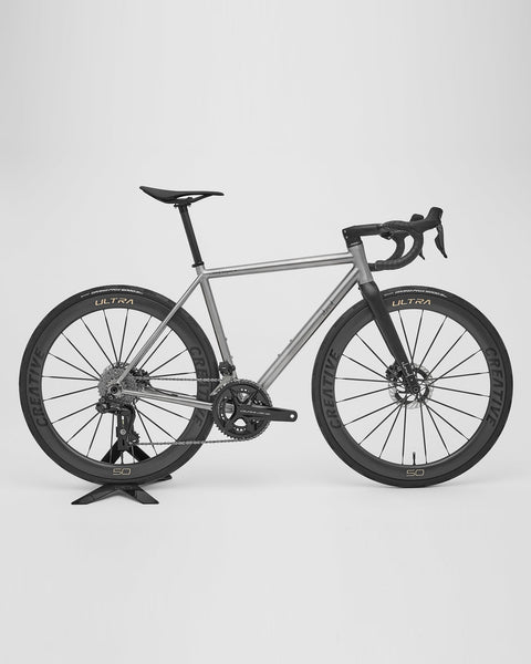 Shimano Dura-Ace Di2