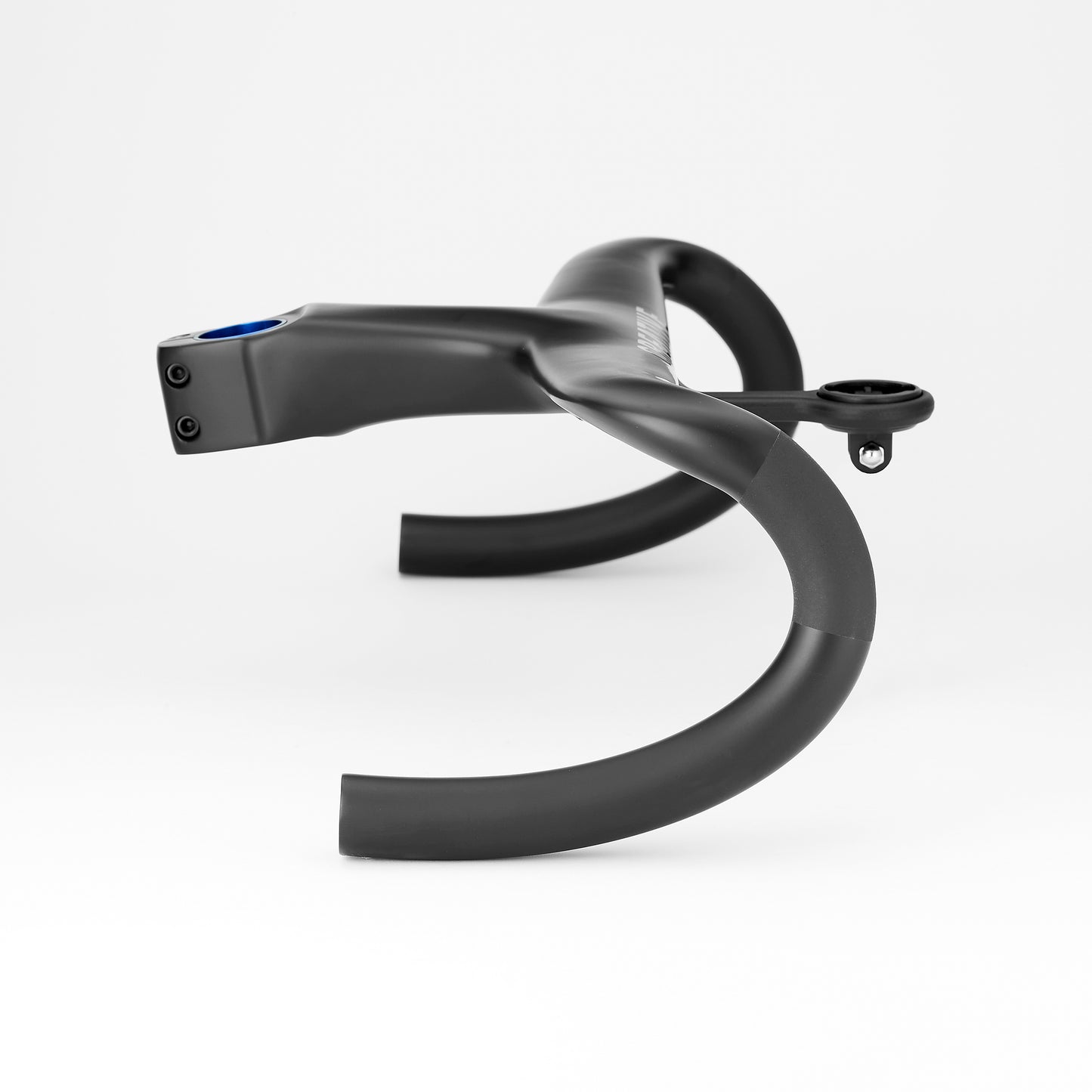 CREATIVE CARBON Integrated Cockpit