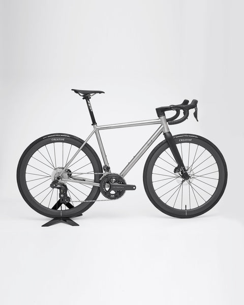 Shimano Ultegra Di2